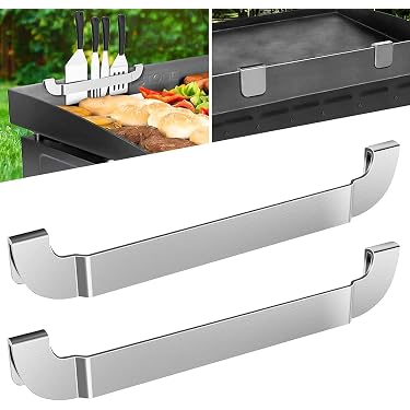 Amazon.co.jp 売れ筋ランキング: BBQツールセット の中で最も人気の