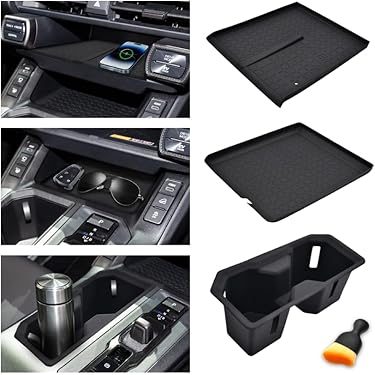 再々値下げ！！、車載用トレイになります Amazon.co.jp 最新リリース: 車用トレイ の新着ランキングです。