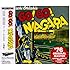大瀧詠一「GO!GO!NIAGARA」