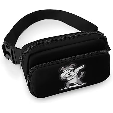 Amazon.co.jp 最新リリース: ウエストバッグ の新着ランキングです。