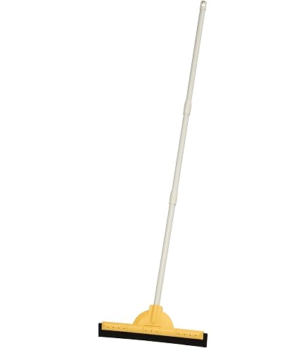 Amazon.co.jp: テラモト ニュードライヤー 33cm : 産業・研究開発用品