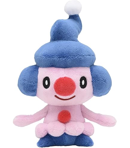 Amazon.co.jp: ポケモンセンターオリジナル ポケモンドールズ イワンコ