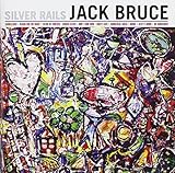 �V�����@�[�E���C���Y