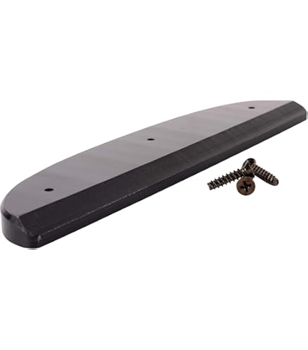 Amazon | Powell Peralta Kevin Reimer 72mm 75A パープル