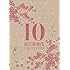 滝沢歌舞伎 10th Anniversary(日本盤)