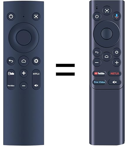 Amazon.co.jp: プロジェクターリモコン for Anker Nebula