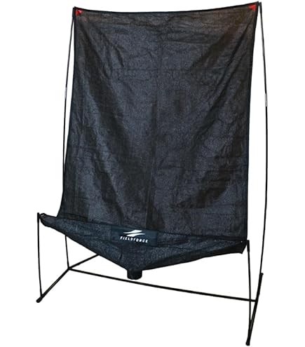 Amazon.co.jp: NEW オートリターン フロントトス FTM-280AR AC