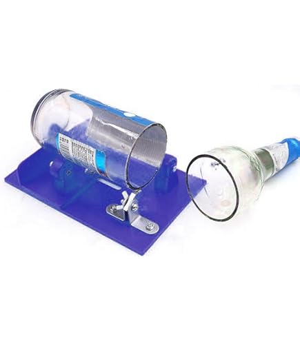 Amazon.co.jp: ガラス切断用 カッティングトッププラス : DIY・工具