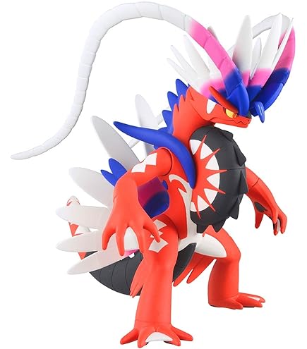 ポケモンプラモデル　専用 ポケモンプラモコレクション29 進化シリーズ リザードン進化