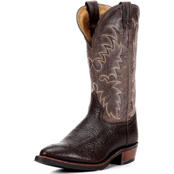 トニーラマ　ウェスタンブーツ　Tony Lama　メンズ　レディース　ブーツ 楽天市場】 ブランド別 【Brand】 > トニーラマ 【Tony Lama