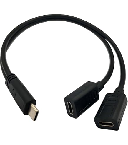 Amazon.co.jp: REYTID USB充電ケーブル HTC Vive Pro コントローラー