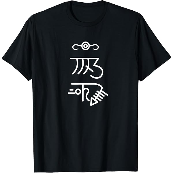 Amazon | 惑星 土星 太陽系 惑星 天文学 科学 Tシャツ | Tシャツ