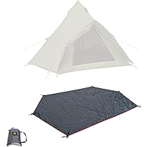 Amazon.co.jp: Coleman(コールマン) テント ティピー/ST : スポーツ