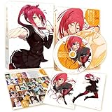 お兄ちゃんだけど愛さえあれば関係ないよねっ Vol.4 [DVD]