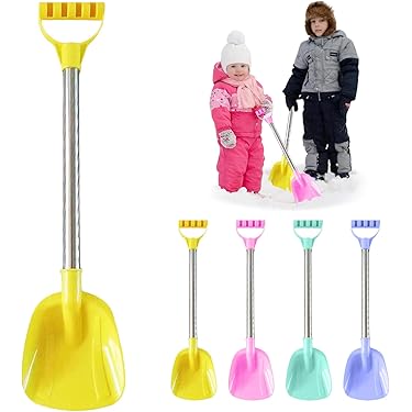 Amazon.co.jp 最新リリース: アクション・スポーツトイ の新着