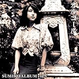 �I���S�[��