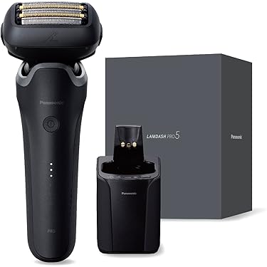 【新品未使用】Mijia 5枚刃　髭剃り 新品未使用】Mijia 5枚刃 髭剃り｜Yahoo!フリマ（旧PayPayフリマ）