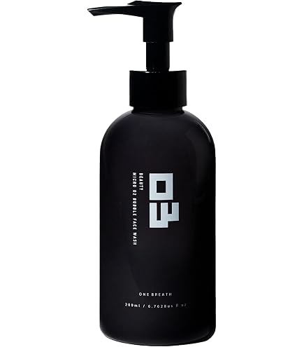 Amazon | DHC ブラックホイップウォッシュ＜炭酸洗顔料＞ (120g) | DHC