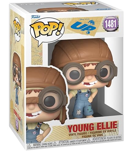 Amazon.co.jp: ! カールじいさんの空飛ぶ家/Disney Up Carl Vinyl