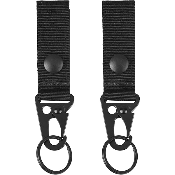 Amazon.co.jp: WARRIOR ASSAULT SYSTEMS リテンションランヤード FROG