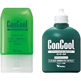 ウエルテック ジェルコートF 90g / コンクールF 100ml セット 歯科用 医薬部外品