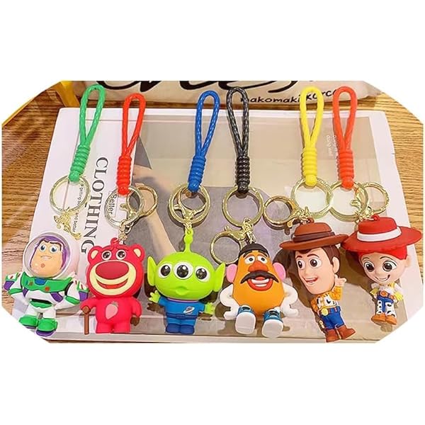 ガチャ詰めポーチ☆スヌーピー186☆キャンディバックキーホルダー Amazon.co.jp: スヌーピー アウトドアバッグ型ポーチキー