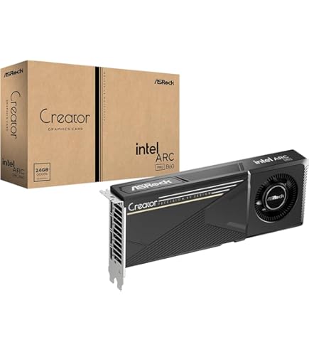 Amazon | NVIDIA (ノヴィディア) Quadro GV100 Volta GPU 32GB