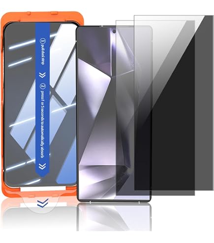 Amazon | 【整備済み品】Samsung Galaxy S24 Ultra docomo 256GB