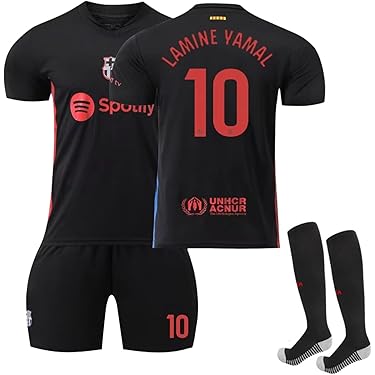 マルバ　ユニフォーム　160 上下セット マルバ ユニフォーム 160 上下セット マルバ ユニフォーム 160