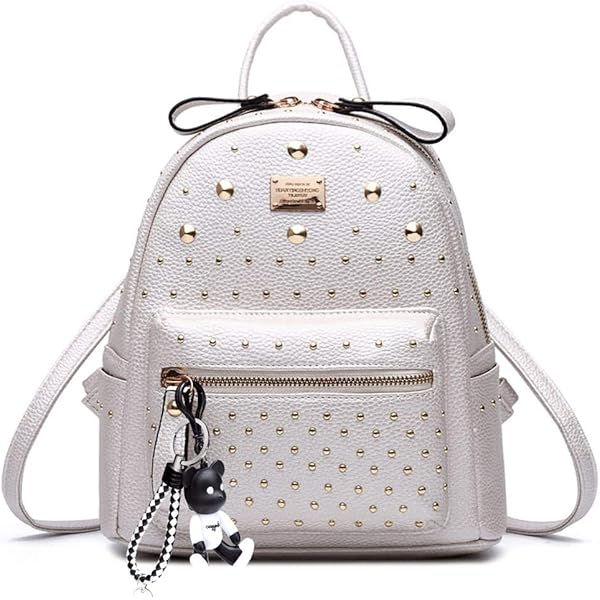 Amazon.co.jp: Loungefly ディズニー おしゃれキャット マリー ピンク