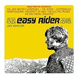 イージー・ライダー<リマスター・エディション>