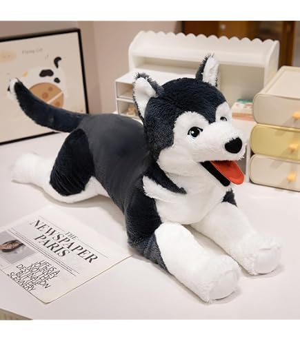 Amazon.co.jp: Carl Dick オニオオハシ、7インチ、18 cm、ぬいぐるみ