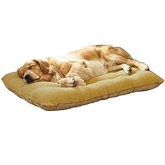 Amazon Weikon 犬マット 取り外して洗濯可能 大型犬 ゴールデン レトリバー 室内 犬ハウス ボアフリース 保温 汎用 猫ちゃん ペットマット 犬ベッド 秋冬 L Weikon ソファ チェア 通販