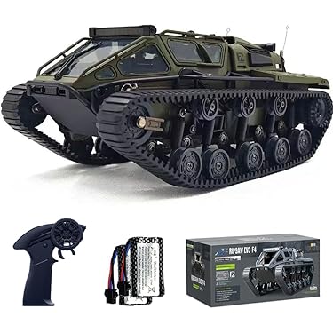RC戦車 DeAgostini製完成品。 楽天市場】ラジコン戦車完成品トロTorro 1/16 IS-2 1944プロ