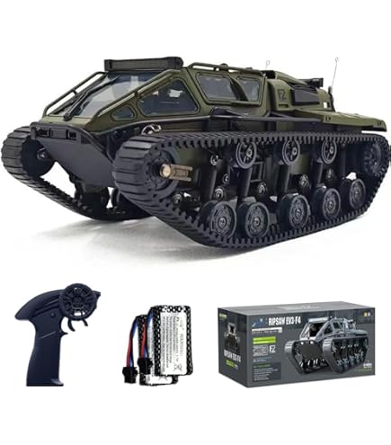 コンバットチョロQ ドイツ軍車両セット CCQ-04 Amazon.co.jp: コンバットチョロQ CCQ－04 ドイツビークル