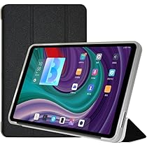 Amazon.co.jp: 【Nutmeg】Alldocube iPlay60 mini Pro / iPlay60 mini