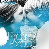 Promise you(��������B)