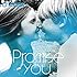 Promise you(初回限定盤B)
