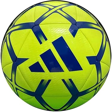 Amazon.co.jp 最新リリース: サッカーボール の新着ランキングです。