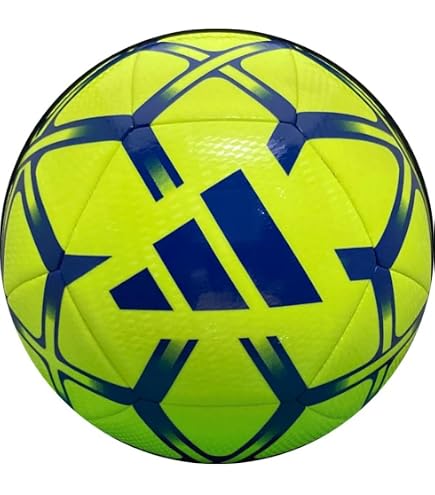 Amazon.co.jp: adidas(アディダス) サッカーボール 4号球(小学生用