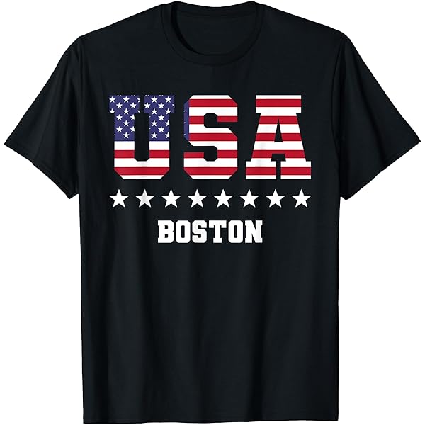 The WHO Tシャツ イギリス国旗デザイン イギリス国旗 Tシャツ Tシャツ デザインTシャツ通販ShortPlate