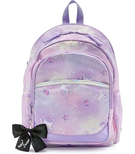 Amazon.co.jp: ポケモンセンターオリジナル OUTDOOR 撥水ボックス
