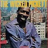 �E�B�b�L�h�E�s�P�b�g