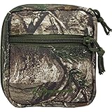Realtree XtraタクティカルガンCLE