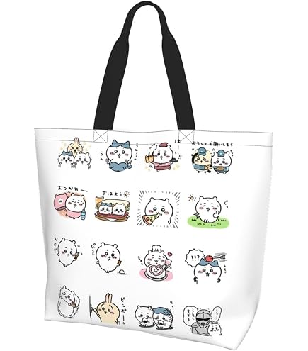 Amazon.co.jp: CrazyRaccoon だるまいずごっど ありさか だるさか