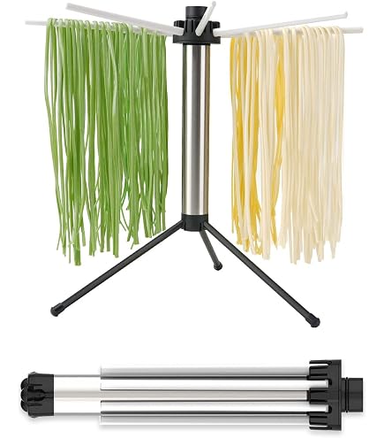 Amazon.co.jp: Gekufa パスタマシンクランプ パスタメーカー 交換用
