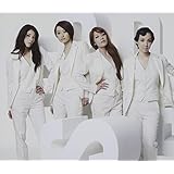 4 COLORS (ALBUM+2枚組DVD)