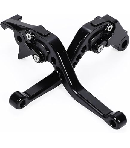 Amazon.co.jp: Diabolus by K-SPEED ホンダレブル250/2025年(E