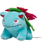 希少　激レア　アンノーンＥぬいぐるみ　ポケモン　Pokémon fit Amazon.co.jp: ポケモンセンターオリジナル ぬいぐるみ Pokémon fit