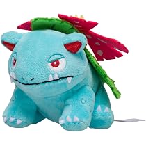 Amazon.co.jp: ポケモンセンターオリジナル ぬいぐるみ Pokémon fit